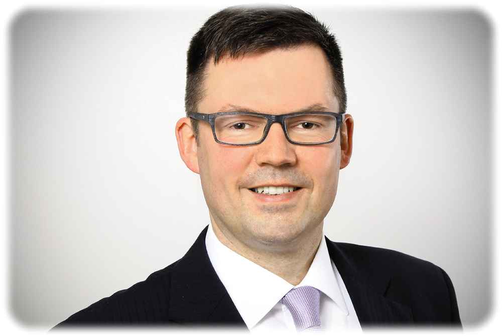 CDU-Stadtrat Mario Schmidt. Abb.: Pressefoto mario-schmidt-dresden.de